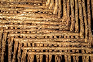 Top Tips for Maintaining Rattan Furniture