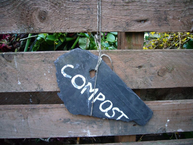 home-composting-options