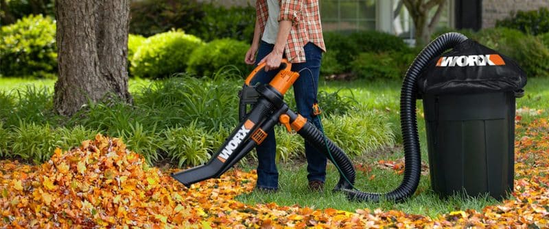 best-leaf-blowers-guide