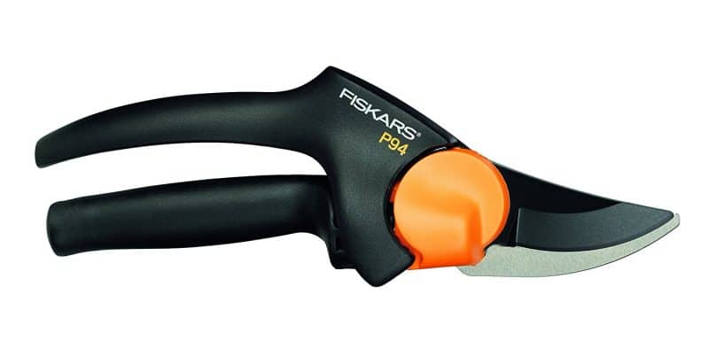 fikars-1000574-secateurs