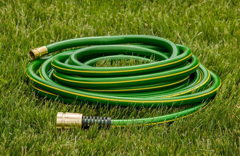 best-garden-hoses